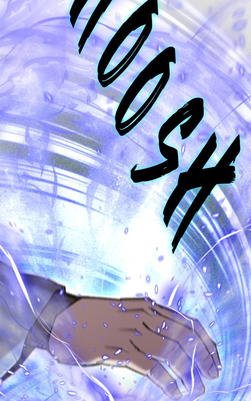 Read The Masters Have Subscribed En Manga Online