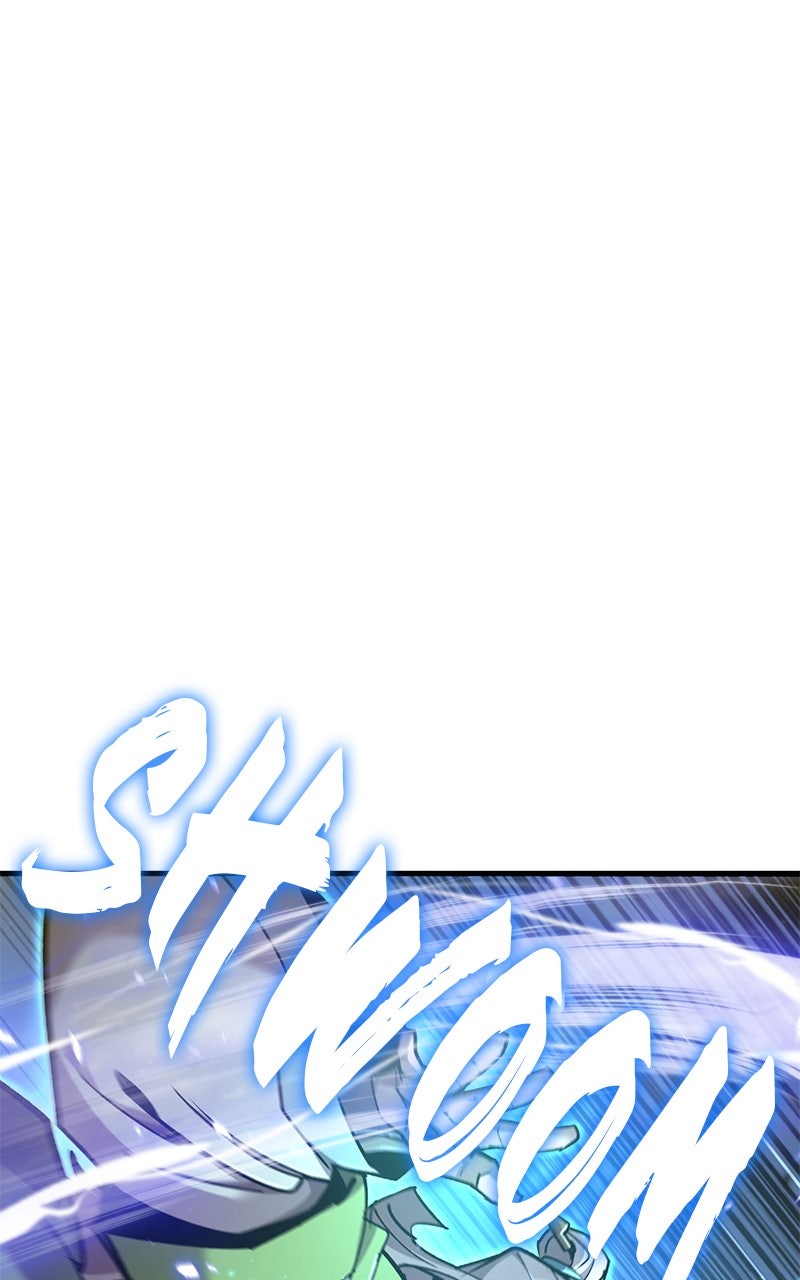 Read The Masters Have Subscribed En Manga Online