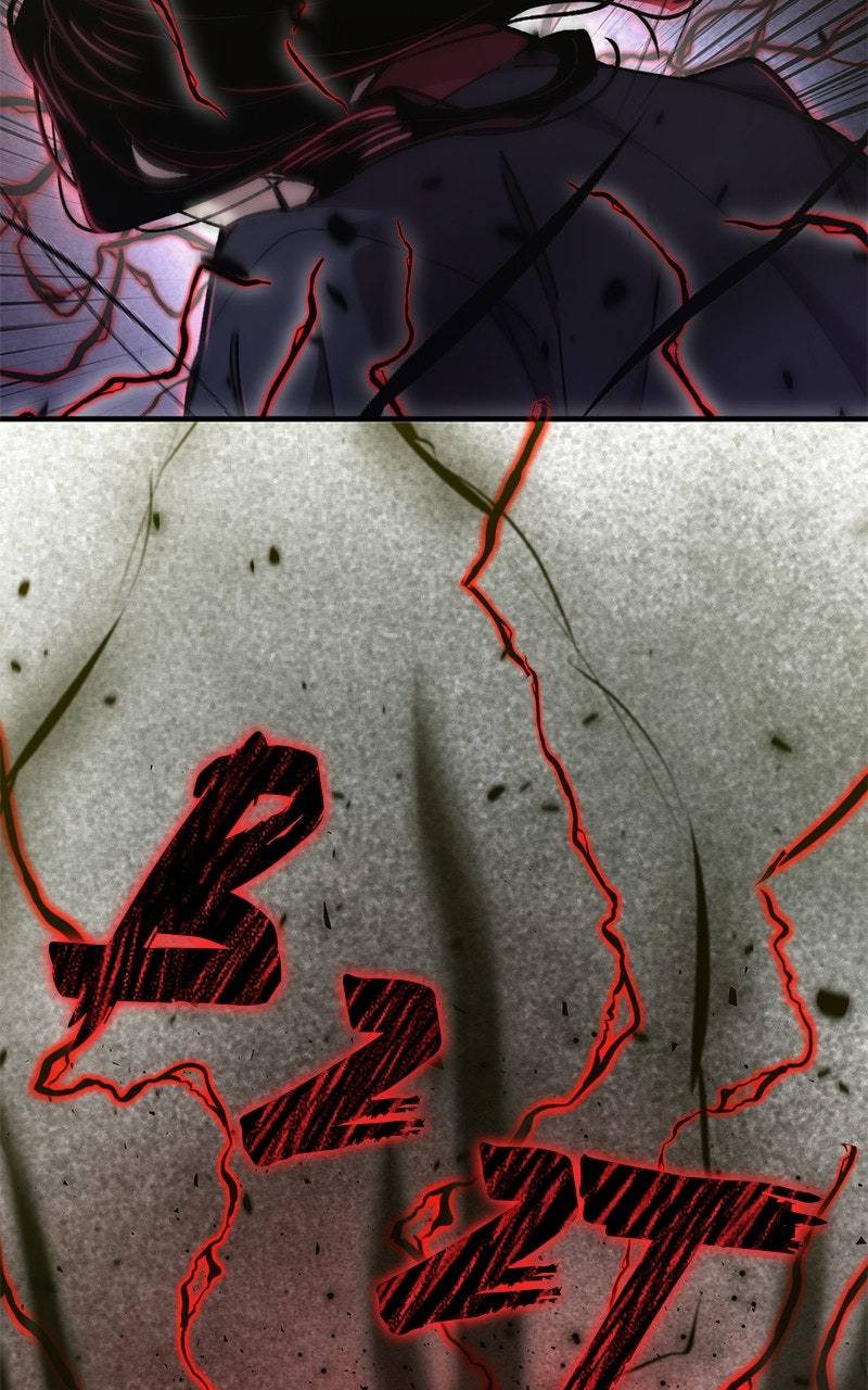 Read The Masters Have Subscribed En Manga Online