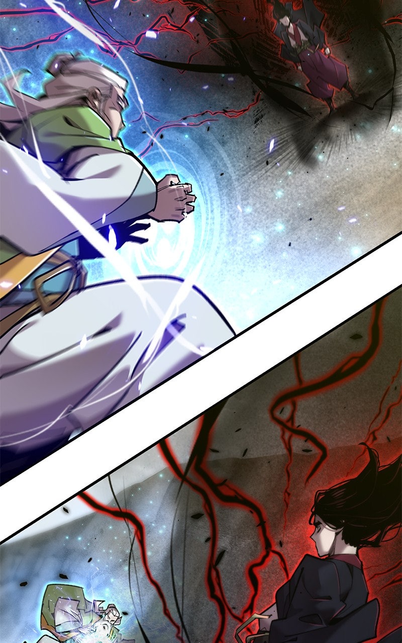 Read The Masters Have Subscribed En Manga Online