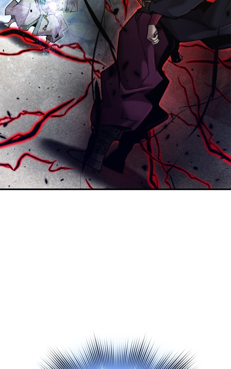 Read The Masters Have Subscribed En Manga Online