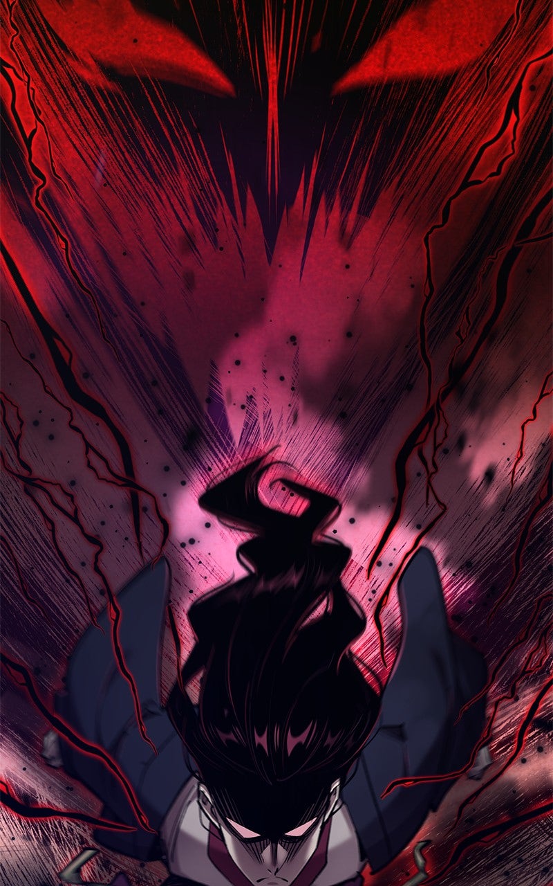 Read The Masters Have Subscribed En Manga Online