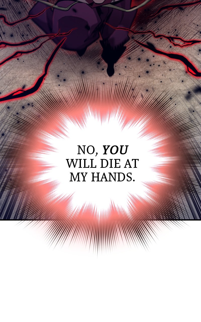 Read The Masters Have Subscribed En Manga Online