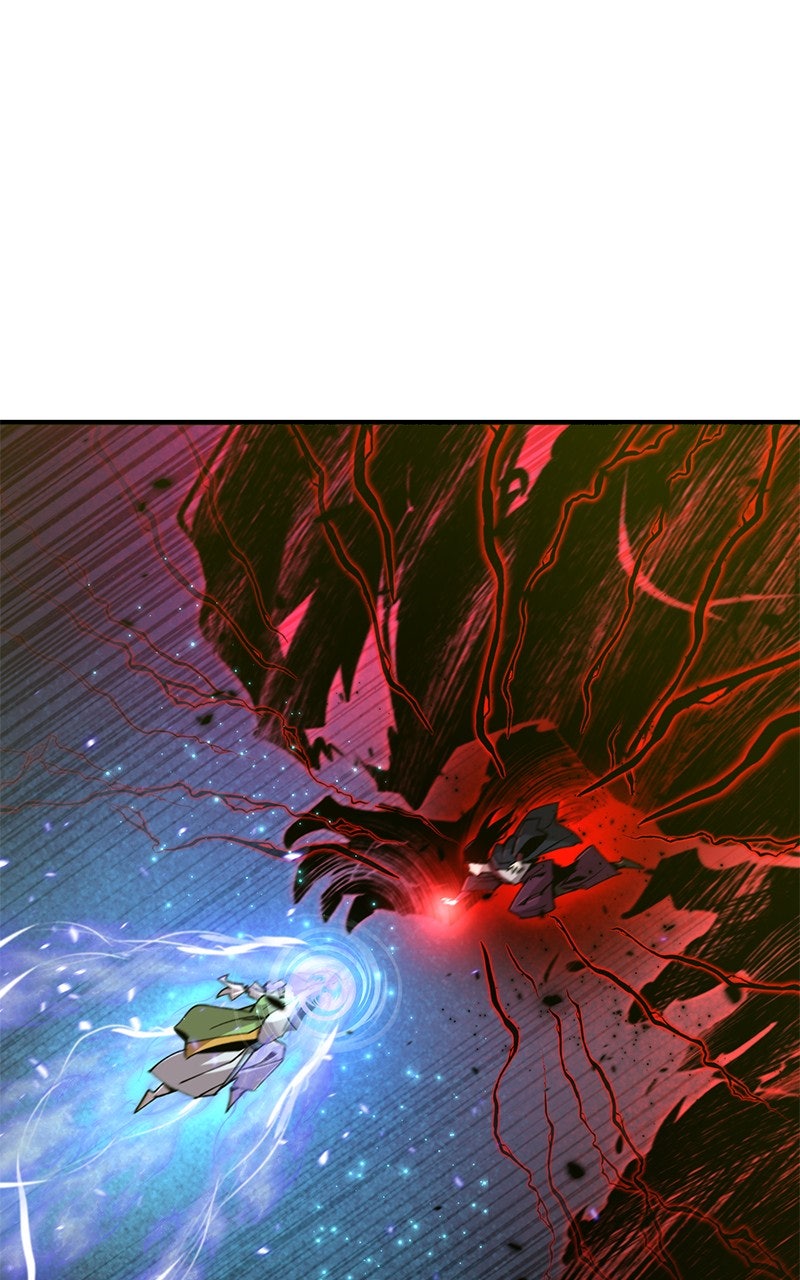 Read The Masters Have Subscribed En Manga Online