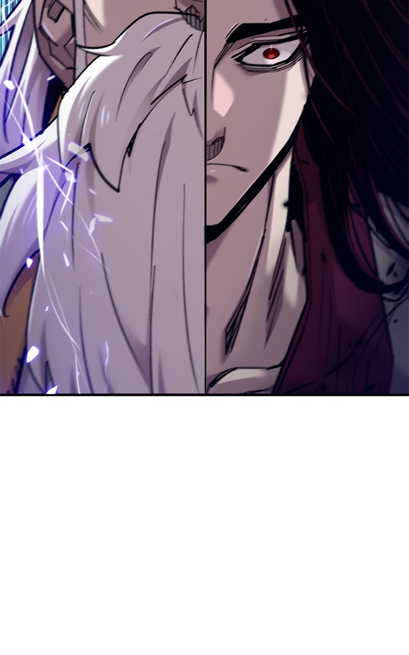Read The Masters Have Subscribed En Manga Online