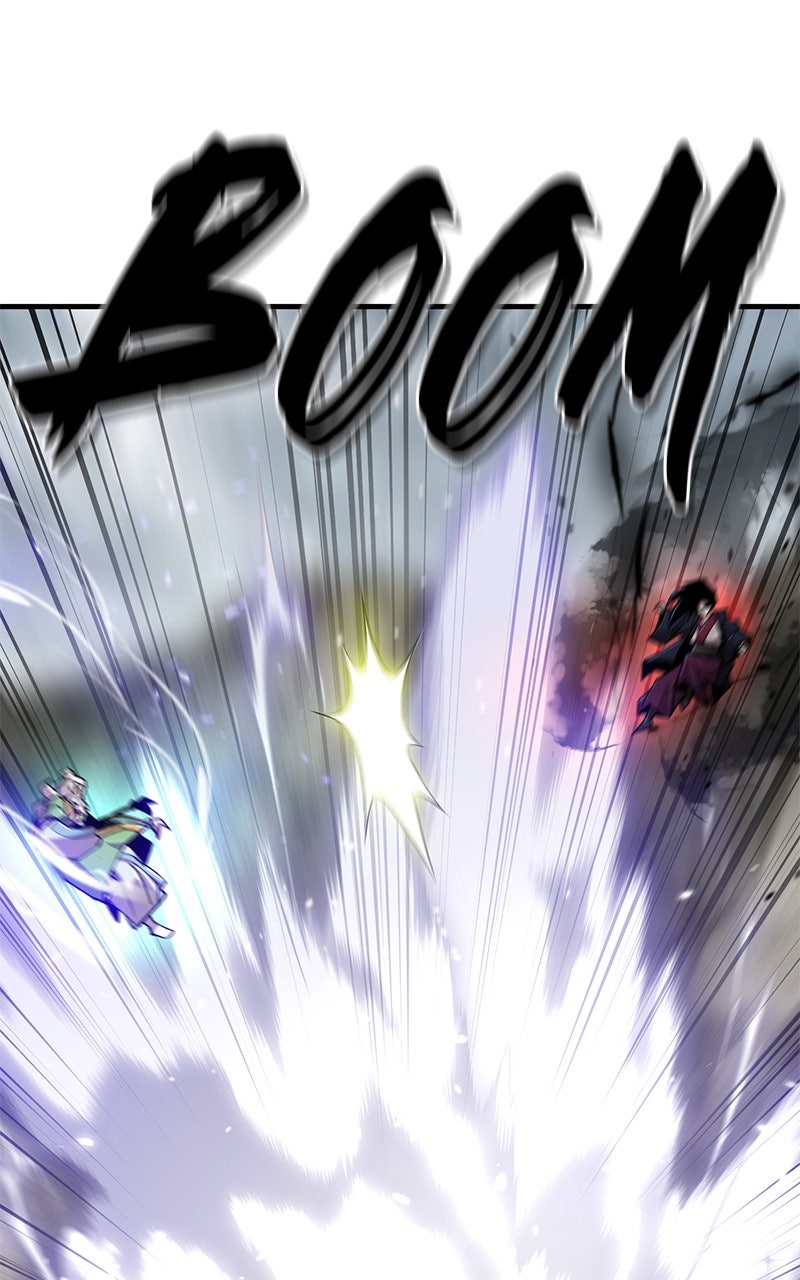 Read The Masters Have Subscribed En Manga Online