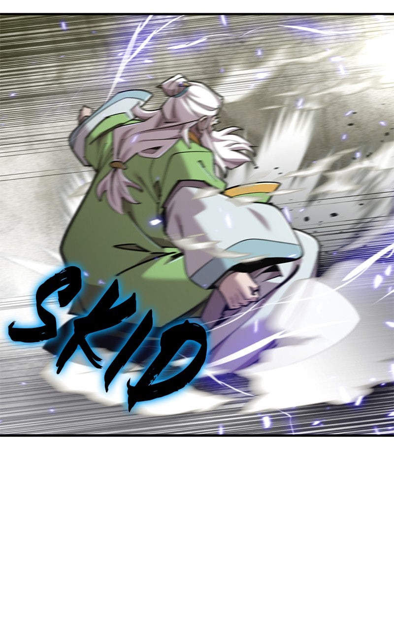 Read The Masters Have Subscribed En Manga Online