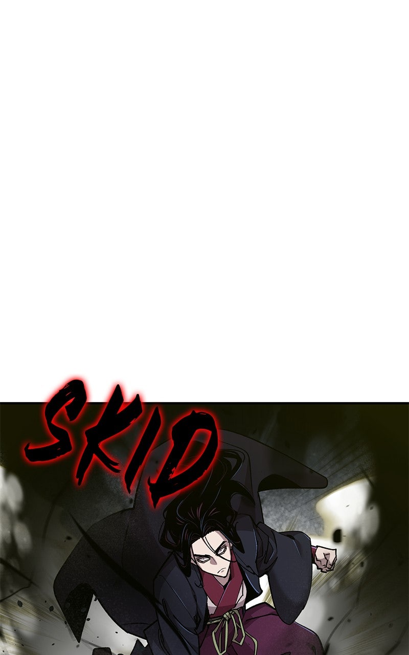Read The Masters Have Subscribed En Manga Online