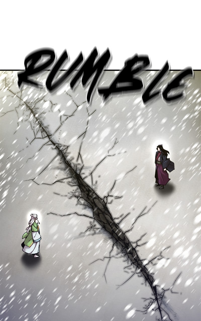 Read The Masters Have Subscribed En Manga Online