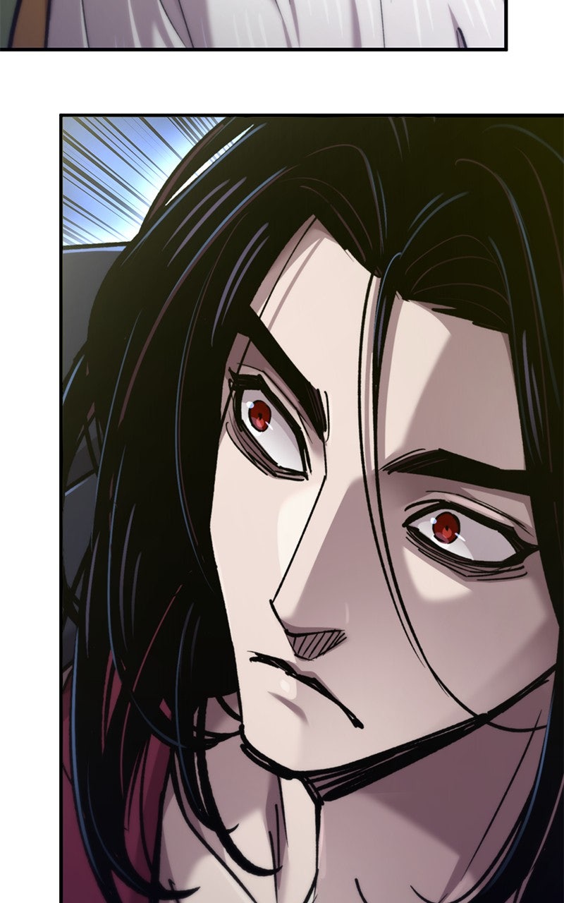 Read The Masters Have Subscribed En Manga Online