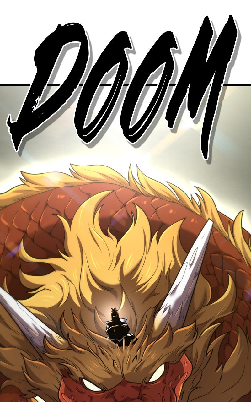 Read The Masters Have Subscribed En Manga Online