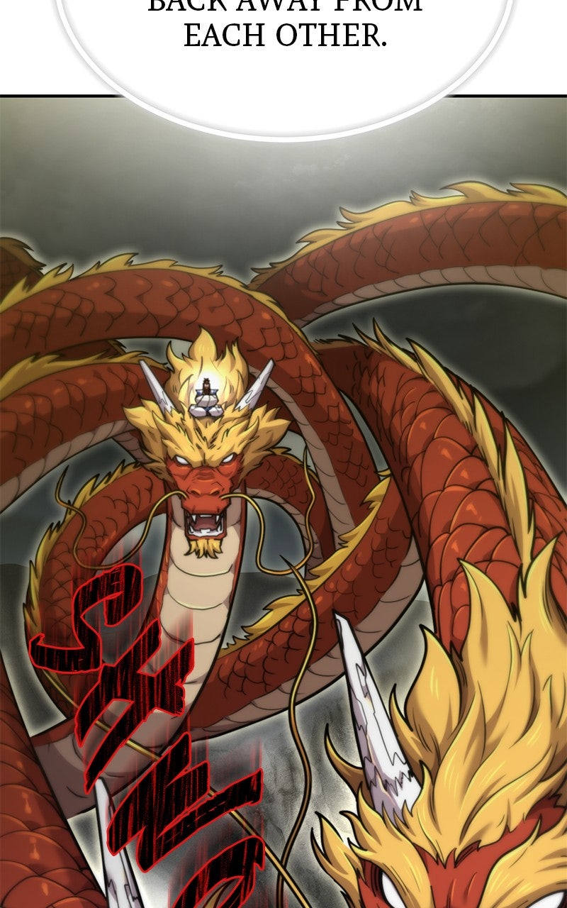 Read The Masters Have Subscribed En Manga Online