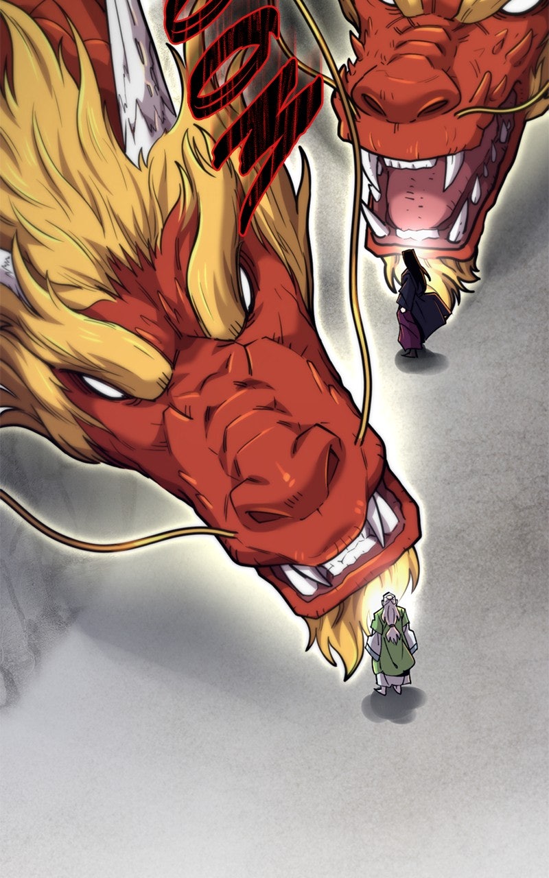 Read The Masters Have Subscribed En Manga Online