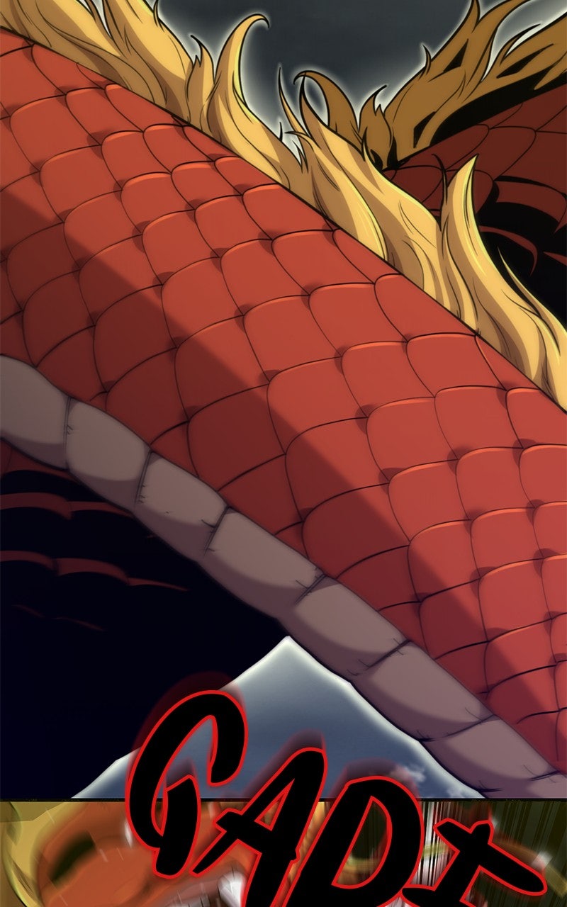 Read The Masters Have Subscribed En Manga Online