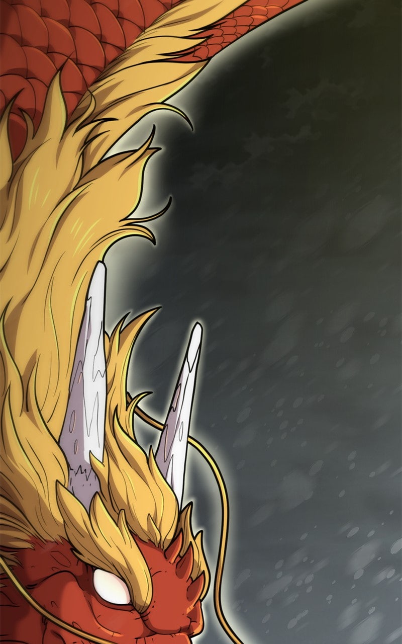 Read The Masters Have Subscribed En Manga Online