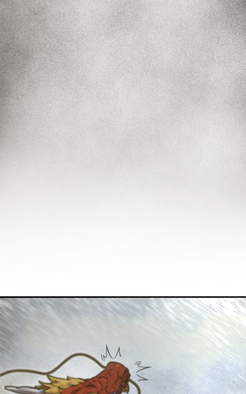 Read The Masters Have Subscribed En Manga Online