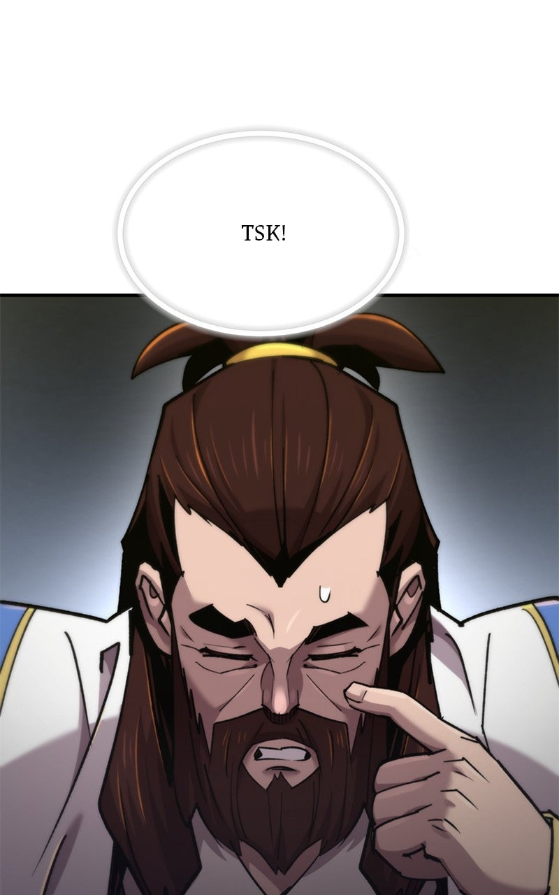 Read The Masters Have Subscribed En Manga Online