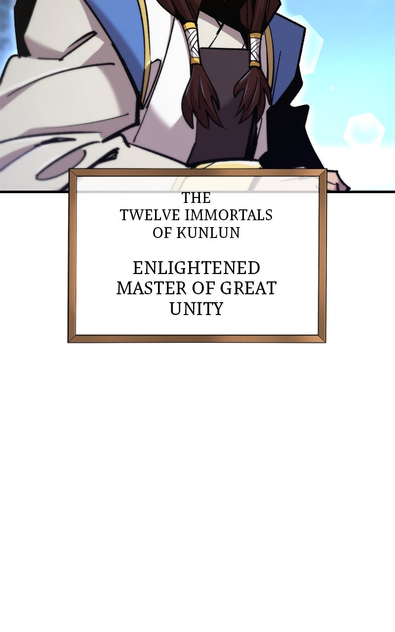 Read The Masters Have Subscribed En Manga Online