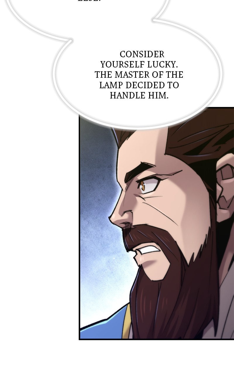 Read The Masters Have Subscribed En Manga Online