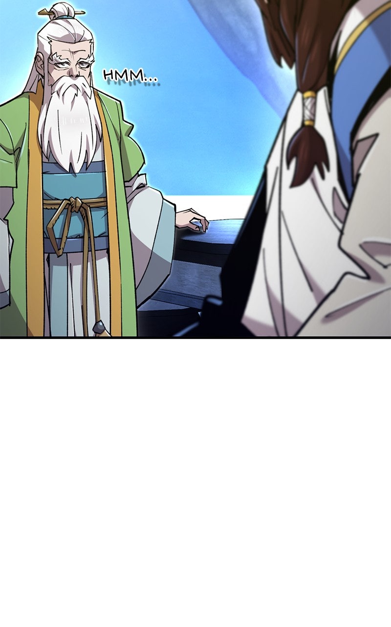Read The Masters Have Subscribed En Manga Online