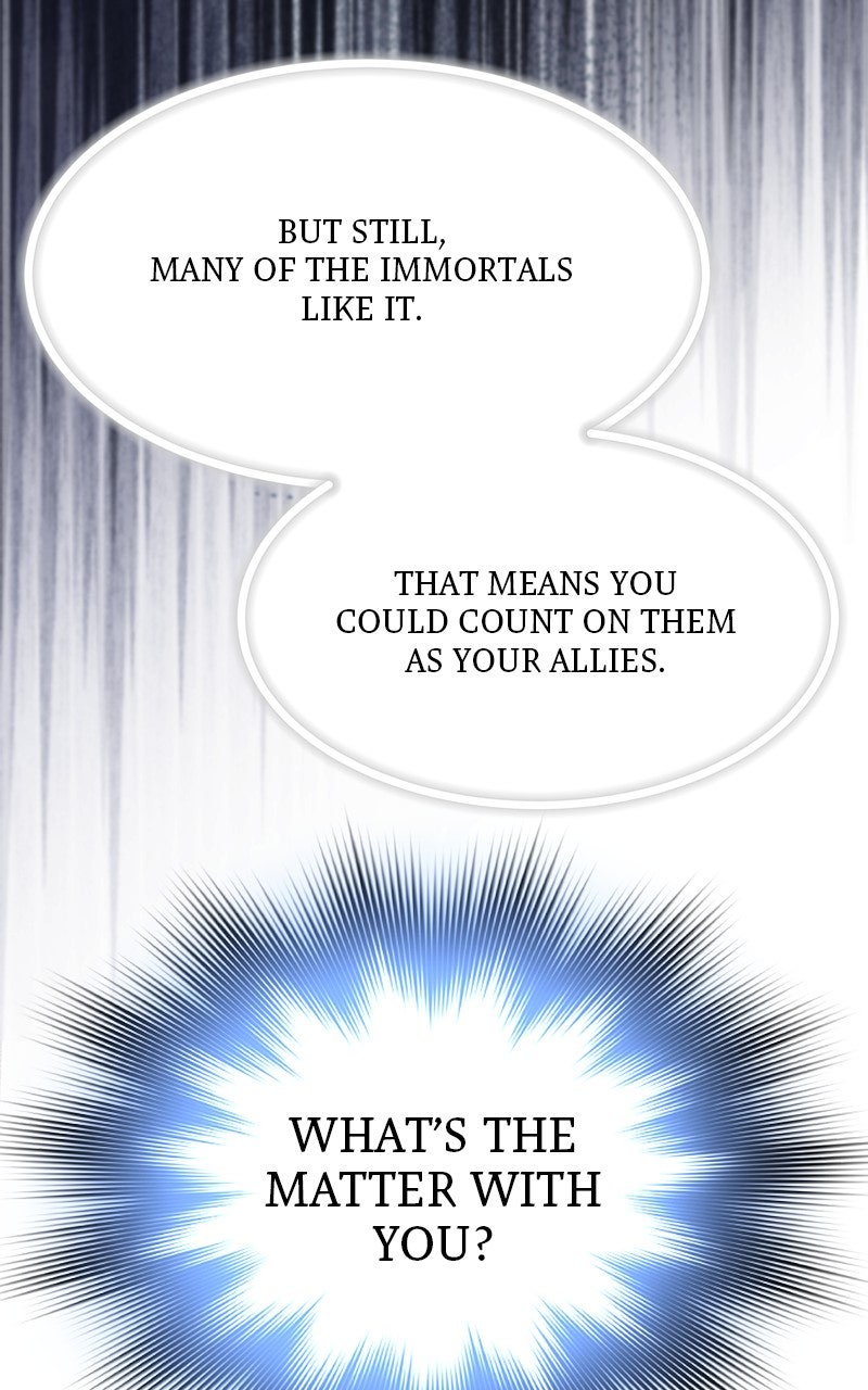 Read The Masters Have Subscribed En Manga Online