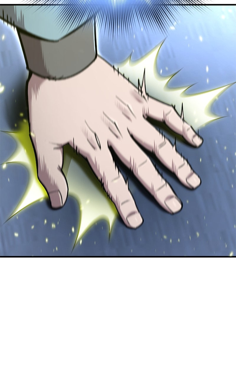 Read The Masters Have Subscribed En Manga Online