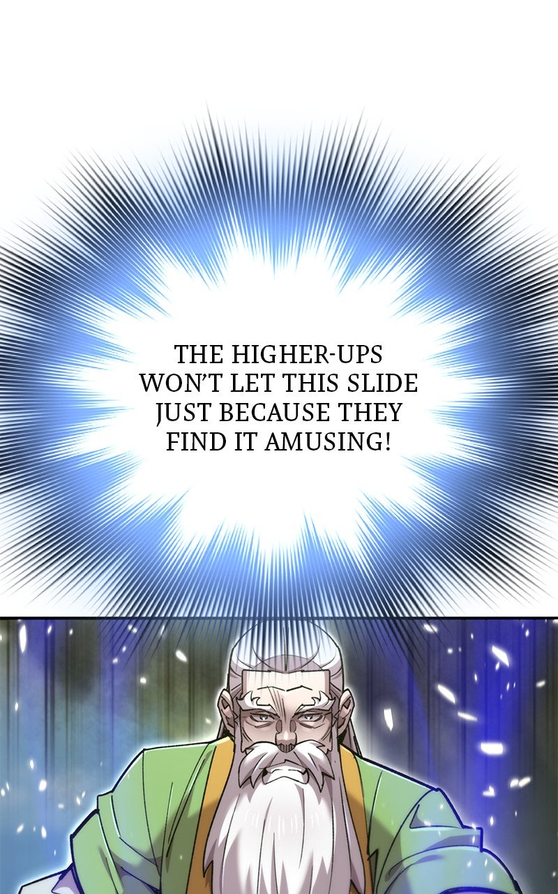 Read The Masters Have Subscribed En Manga Online