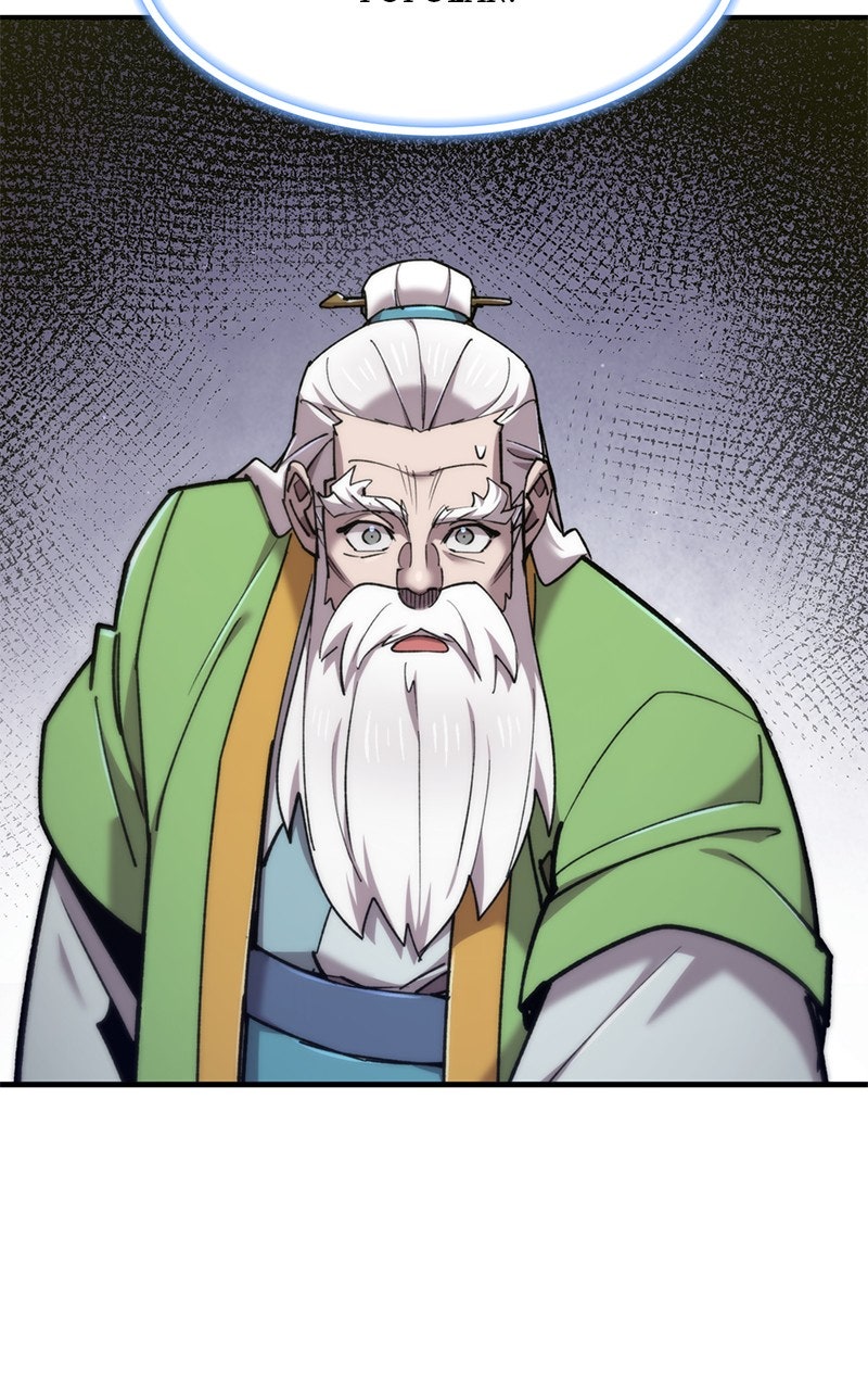 Read The Masters Have Subscribed En Manga Online