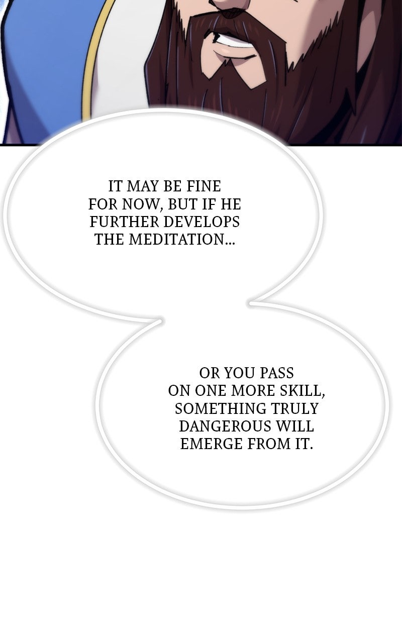 Read The Masters Have Subscribed En Manga Online