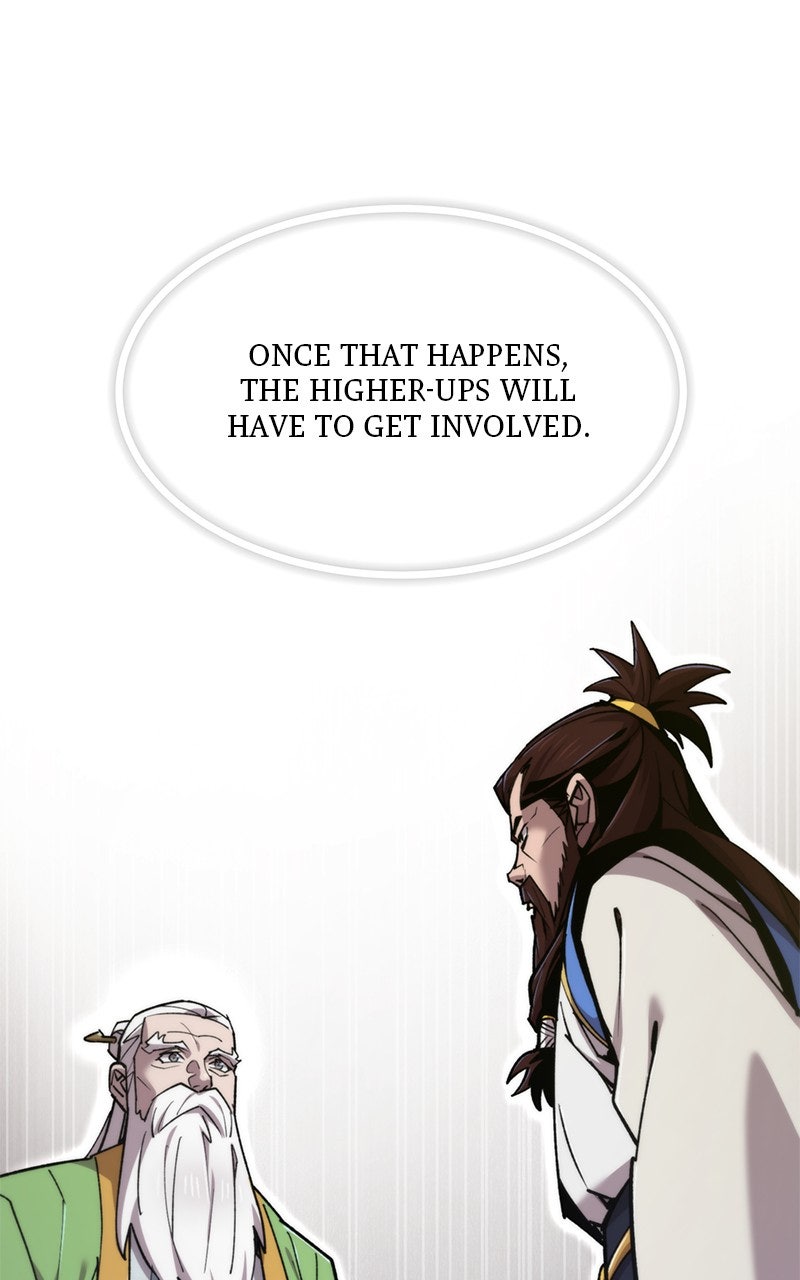 Read The Masters Have Subscribed En Manga Online