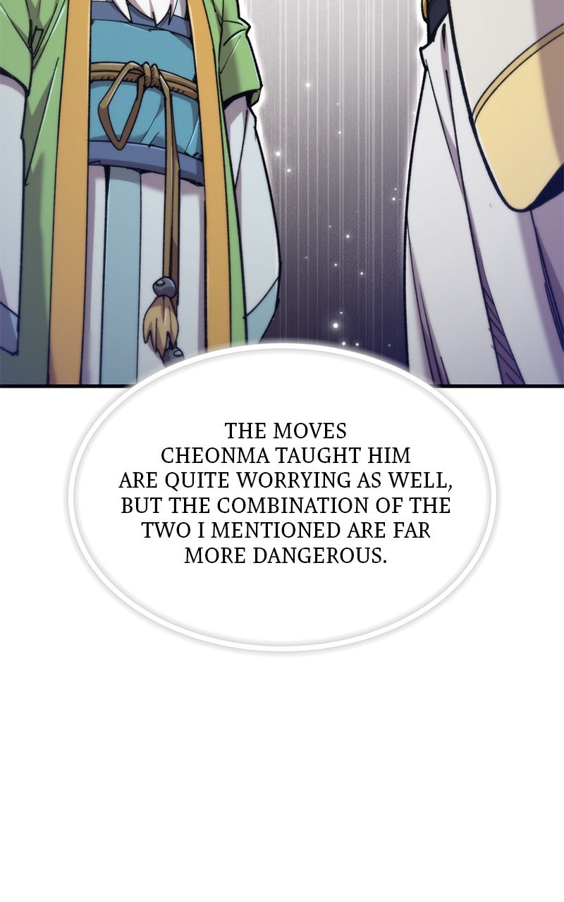 Read The Masters Have Subscribed En Manga Online