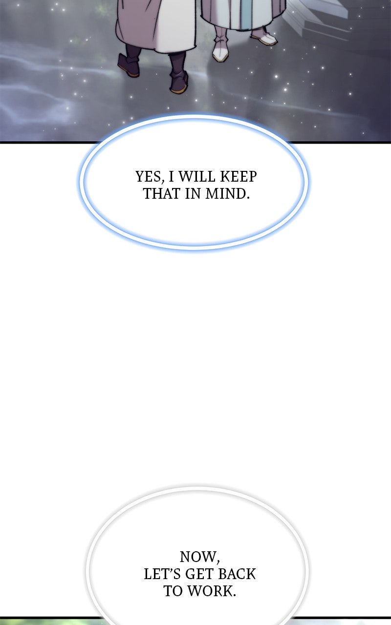 Read The Masters Have Subscribed En Manga Online