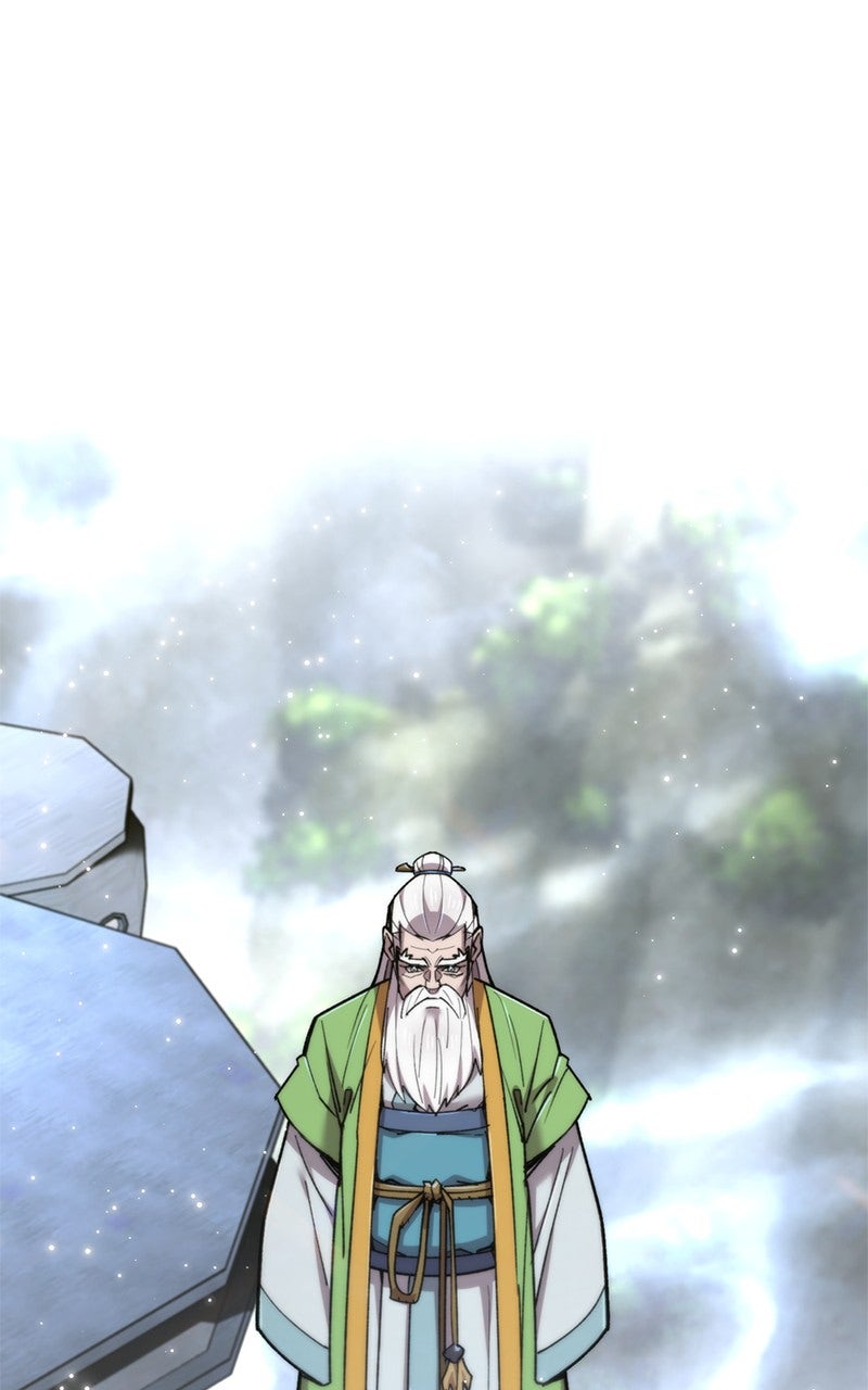 Read The Masters Have Subscribed En Manga Online