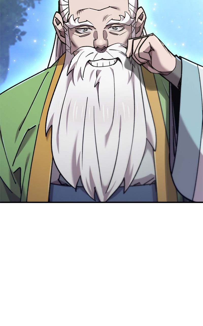 Read The Masters Have Subscribed En Manga Online