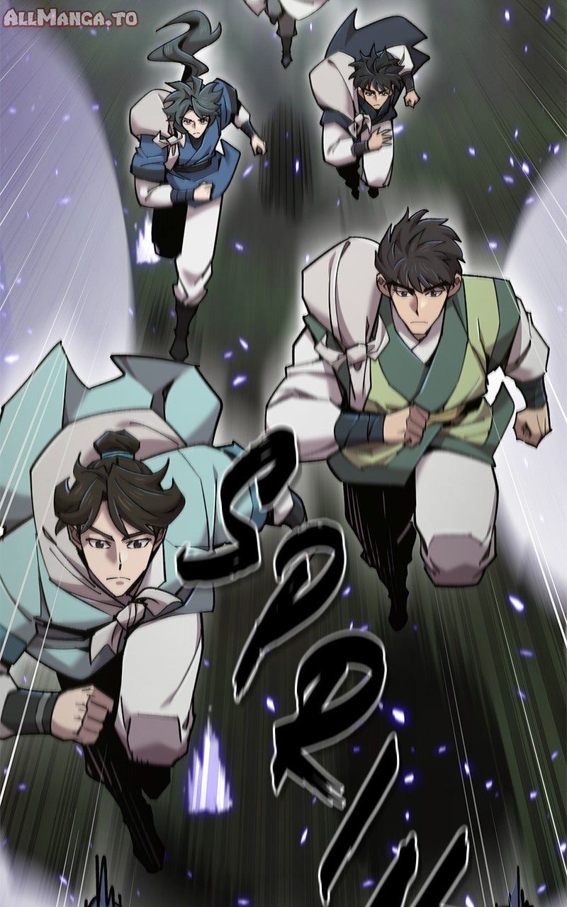 Read The Masters Have Subscribed En Manga Online