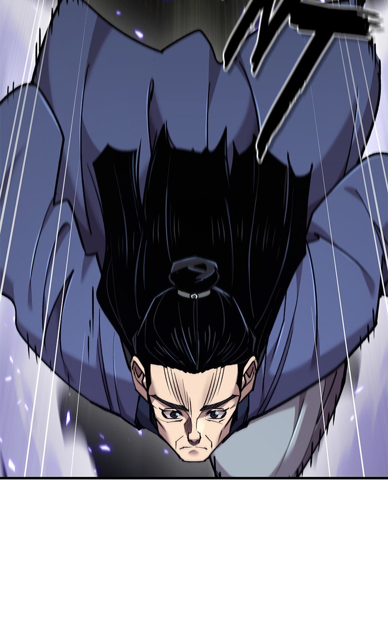 Read The Masters Have Subscribed En Manga Online