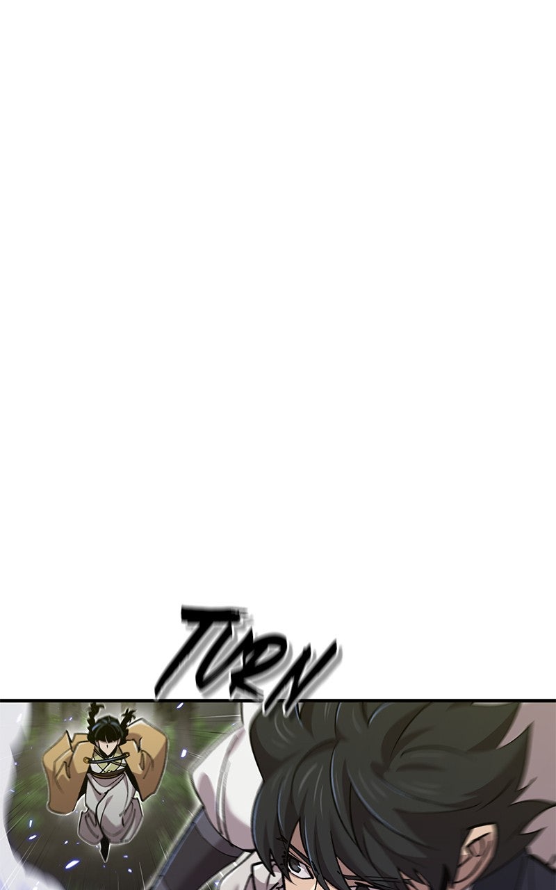 Read The Masters Have Subscribed En Manga Online