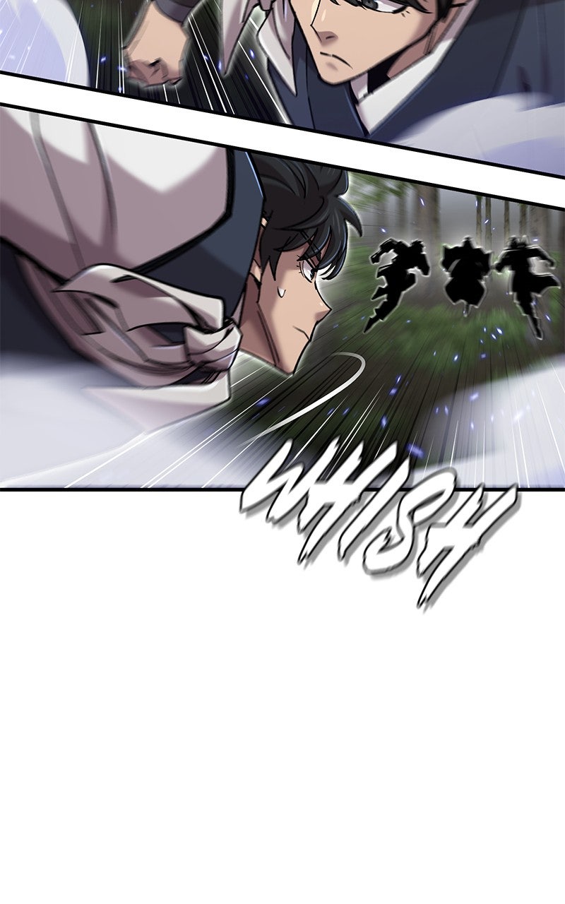 Read The Masters Have Subscribed En Manga Online