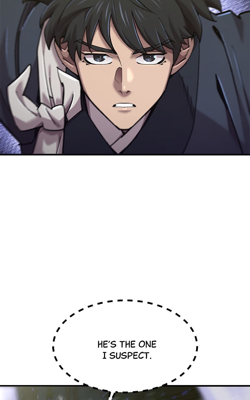 Read The Masters Have Subscribed En Manga Online