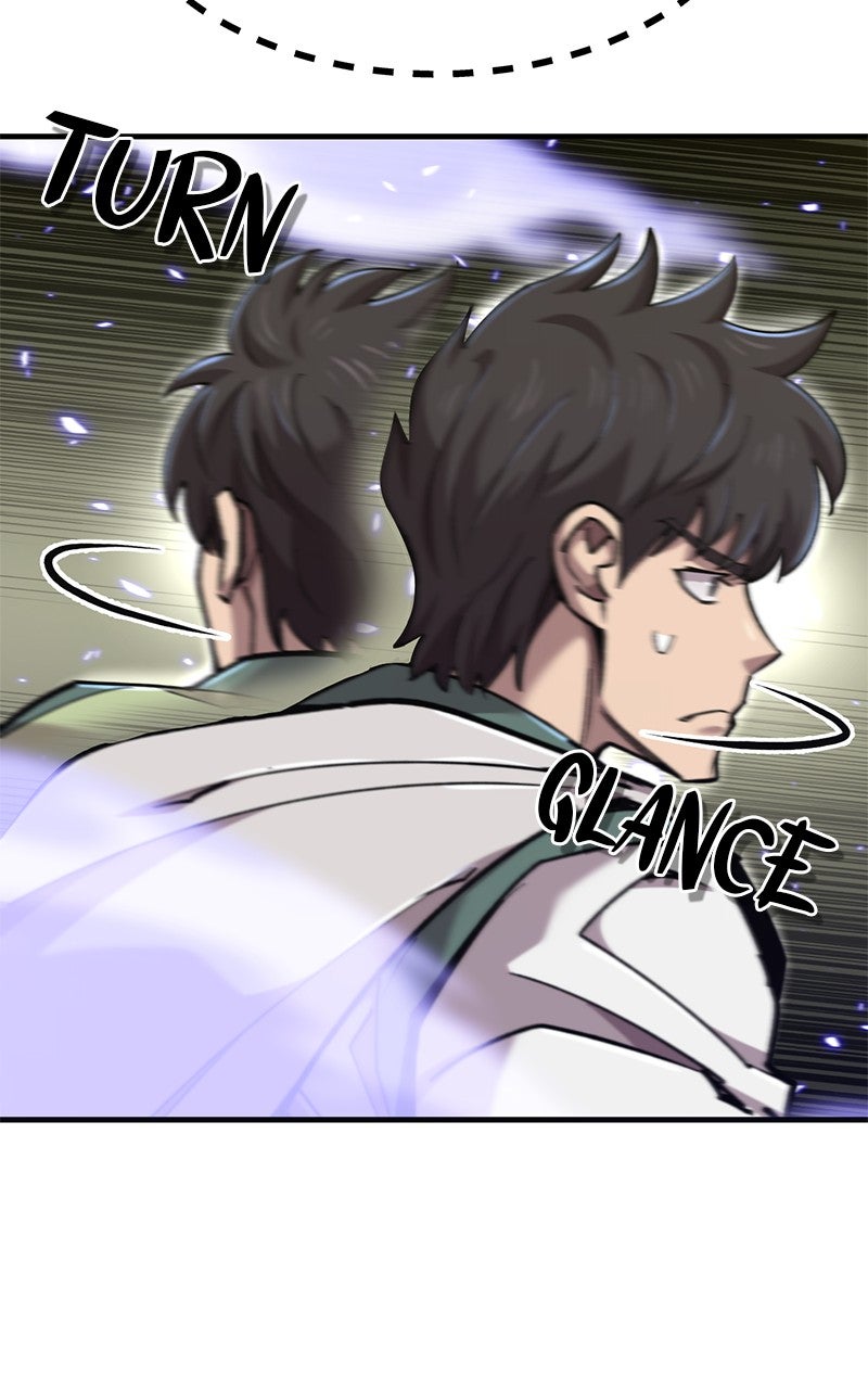 Read The Masters Have Subscribed En Manga Online
