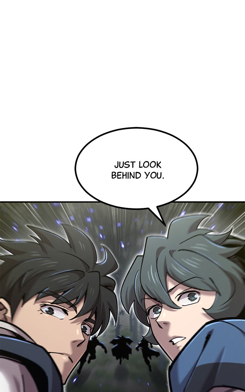 Read The Masters Have Subscribed En Manga Online