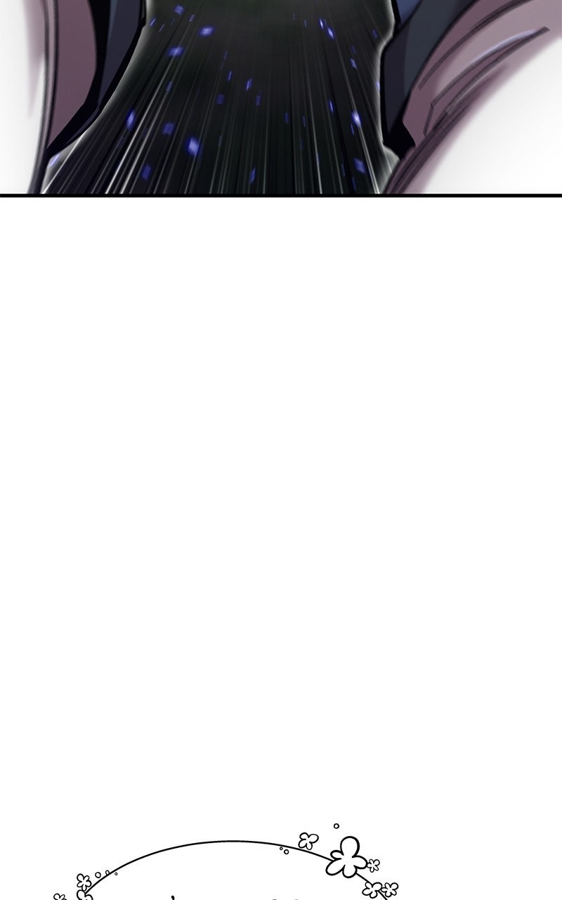 Read The Masters Have Subscribed En Manga Online