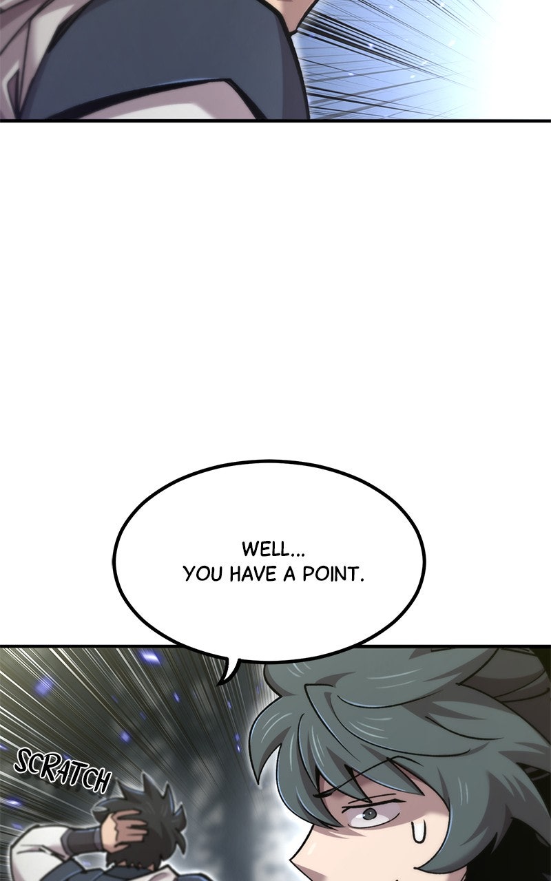 Read The Masters Have Subscribed En Manga Online