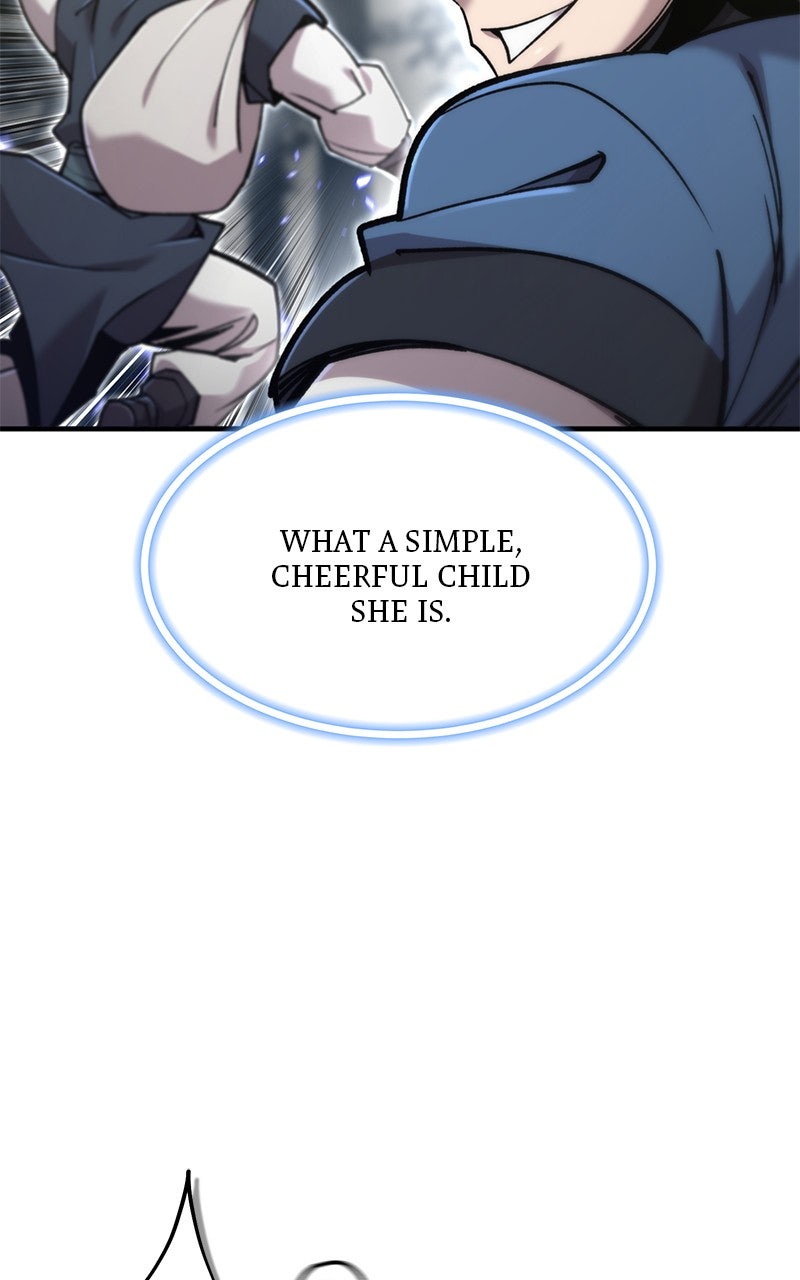 Read The Masters Have Subscribed En Manga Online