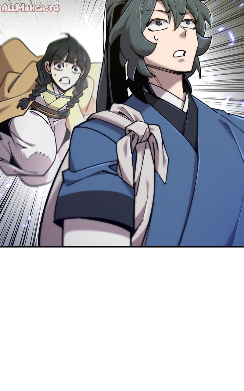 Read The Masters Have Subscribed En Manga Online
