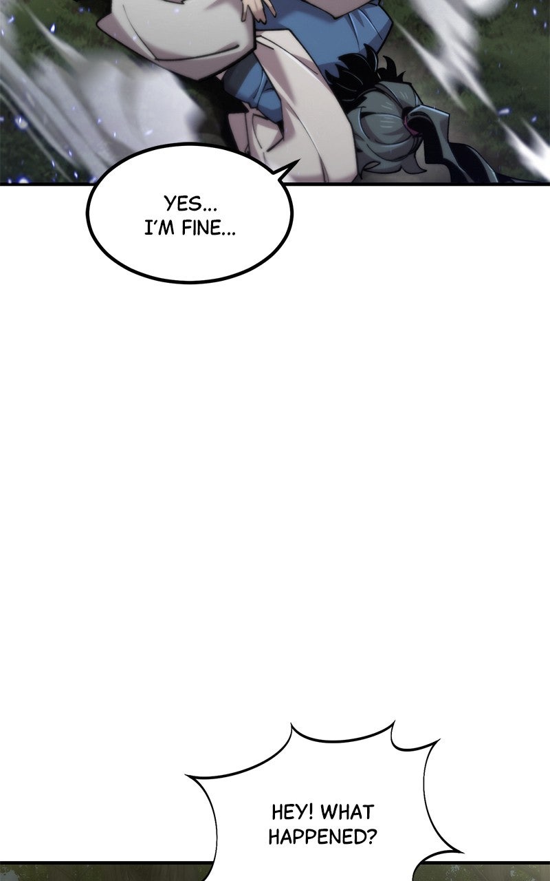 Read The Masters Have Subscribed En Manga Online