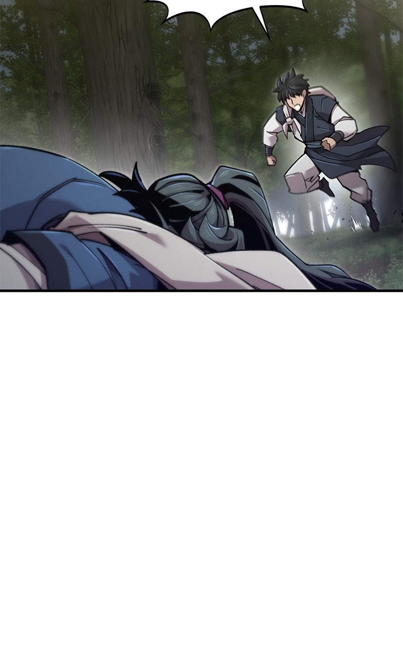 Read The Masters Have Subscribed En Manga Online