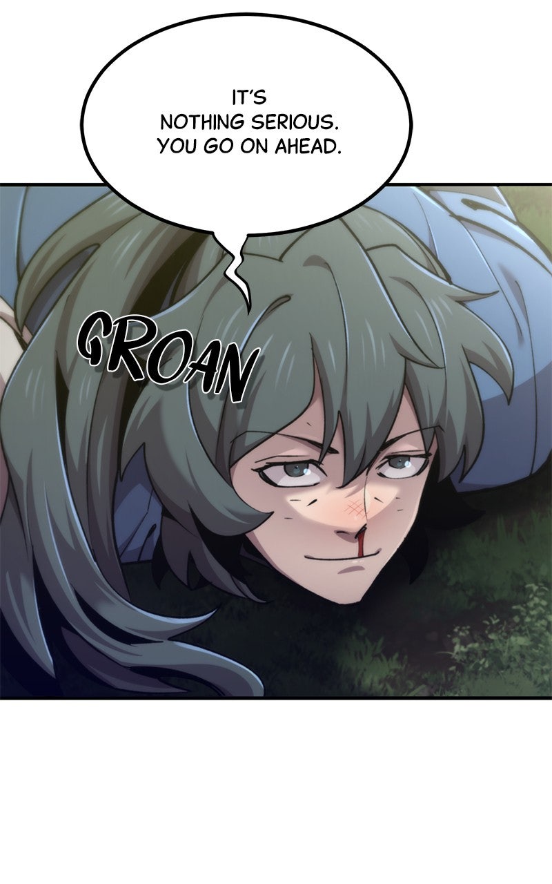 Read The Masters Have Subscribed En Manga Online