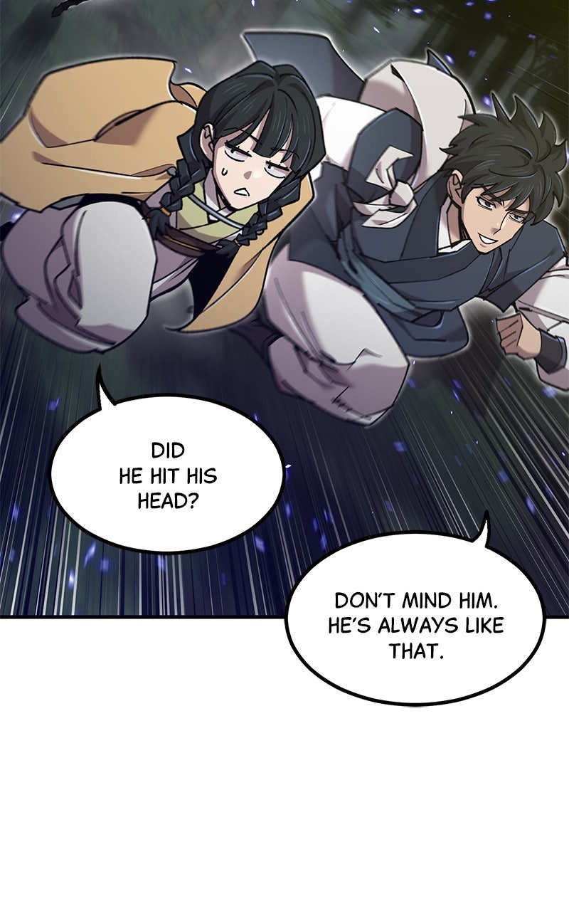 Read The Masters Have Subscribed En Manga Online