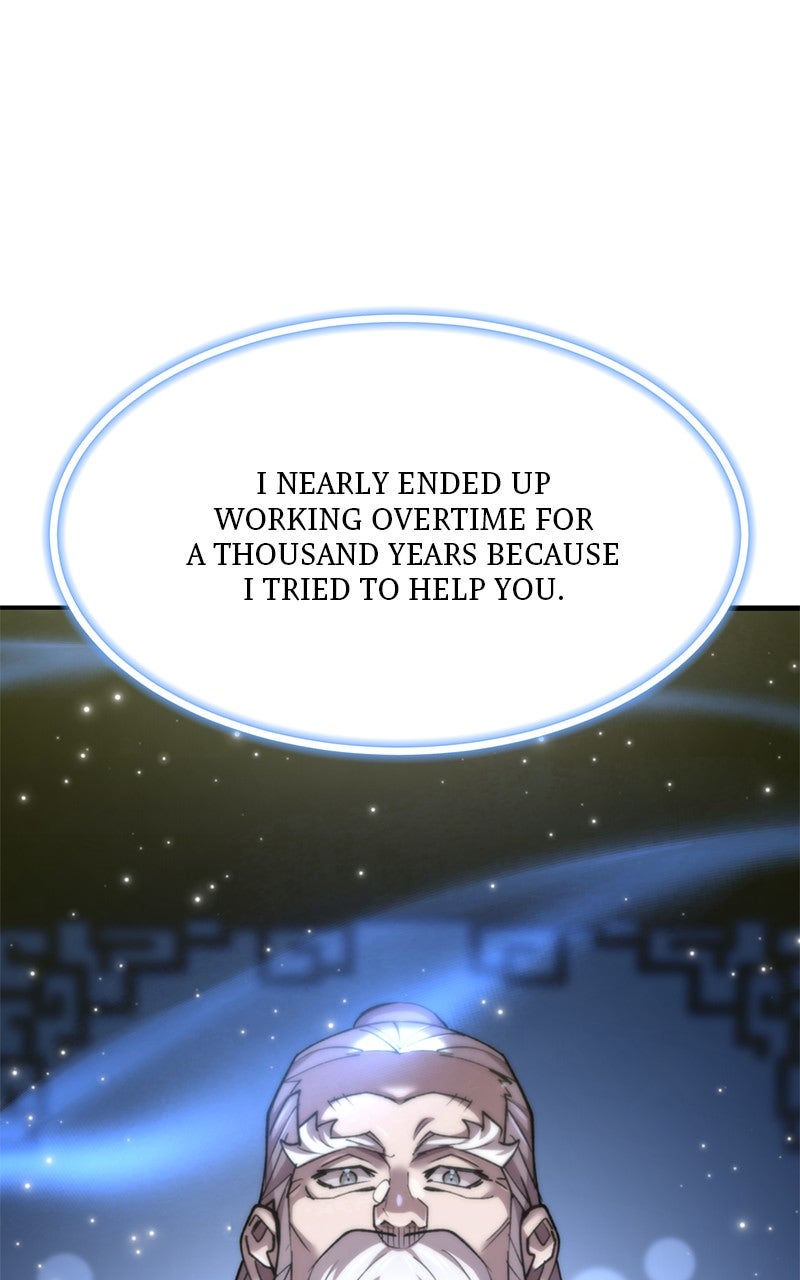 Read The Masters Have Subscribed En Manga Online